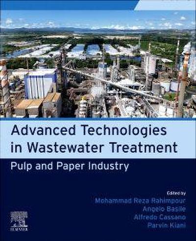Pulp and Paper Industry