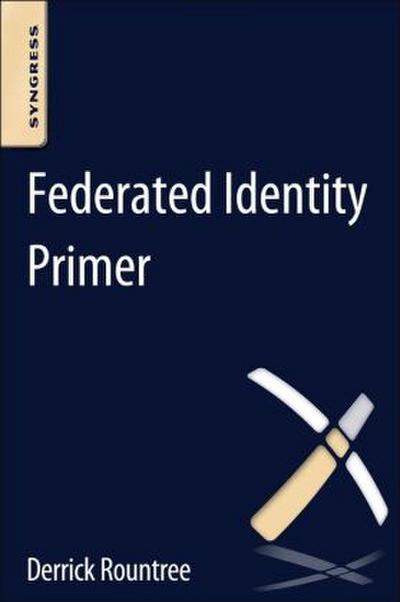 Federated Identity Primer