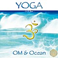 Yoga OM & Ocean