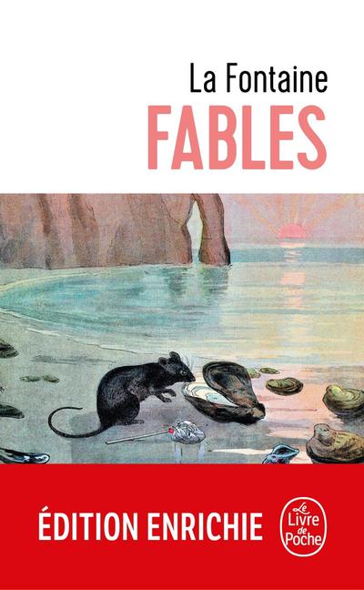 Fables