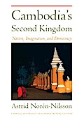 Cambodia’s Second Kingdom
