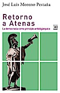 Retorno a Atenas