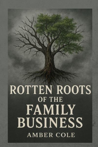 Rotten Roots of the Family Business