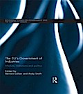 EU’s Government of Industries