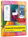 Android Smartphone