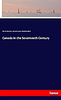 Canada in the Seventeeth Century