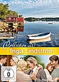 Inga Lindström