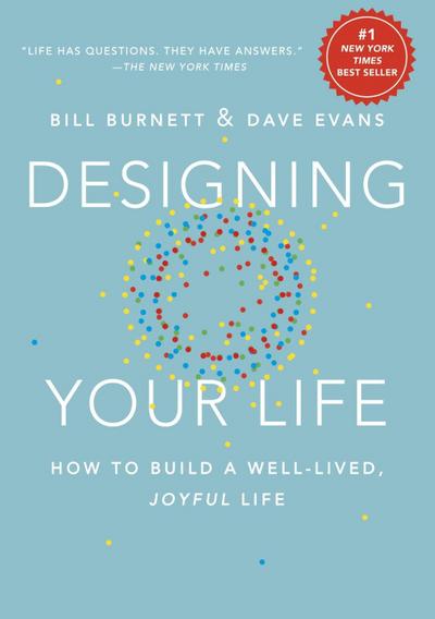 Designing Your Life