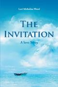 The Invitation
