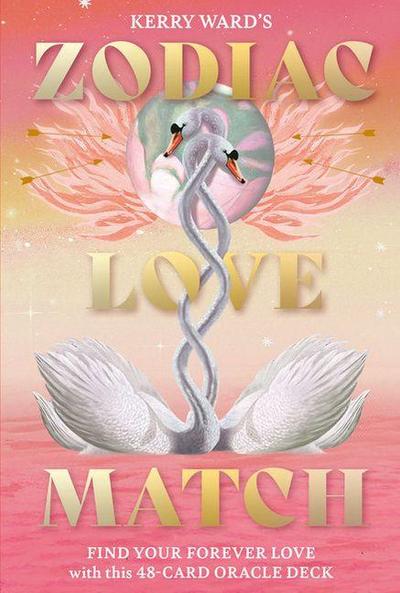 Zodiac Love Match