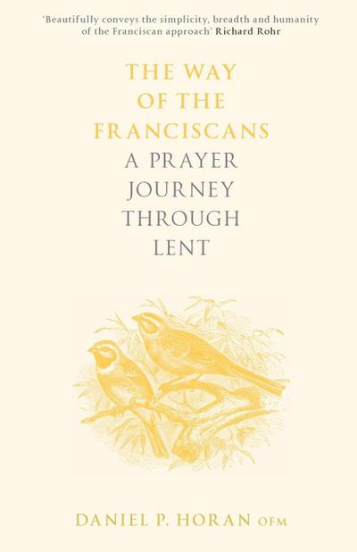 The Way of the Franciscans