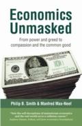 Economics Unmasked