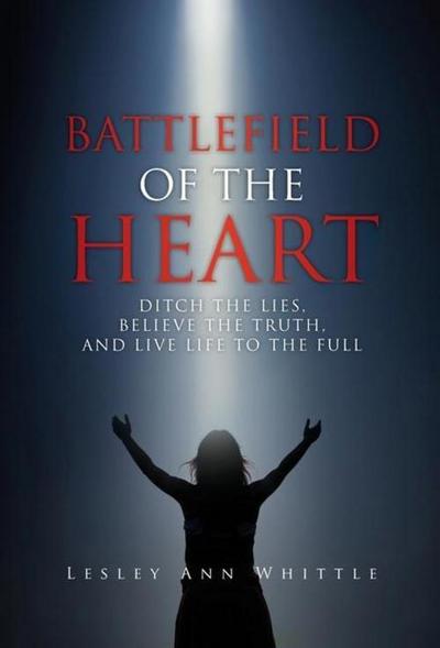 BATTLEFIELD OF THE HEART