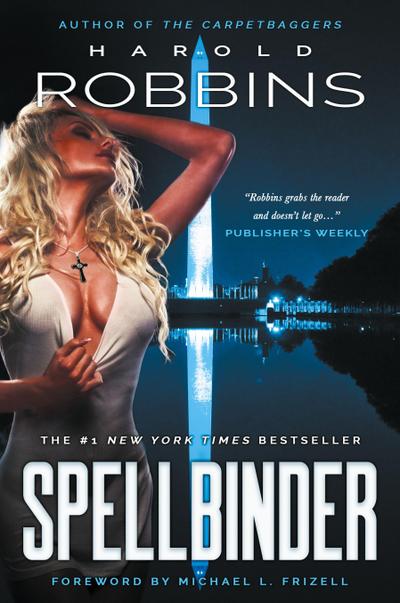 Spellbinder