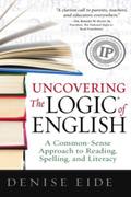 Uncovering The Logic of English