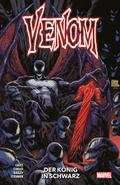 Venom - Neustart 8