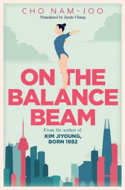 On the Balance Beam