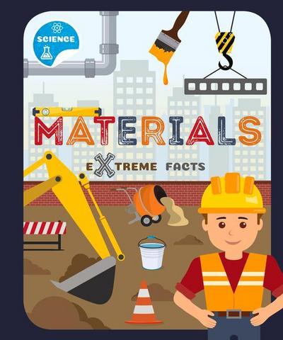 Materials