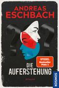 Die Auferstehung
