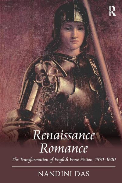 Renaissance Romance