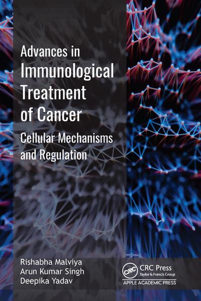 Advances in Immunological Treatment of Cancer