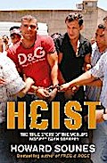 Heist