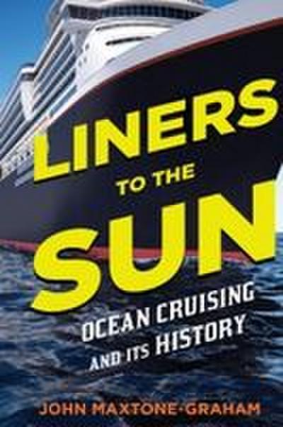 Liners to the Sun
