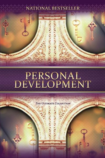 Personal Development