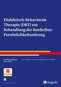 Dialektisch-Behaviorale Therapie (DBT) zur Behandl