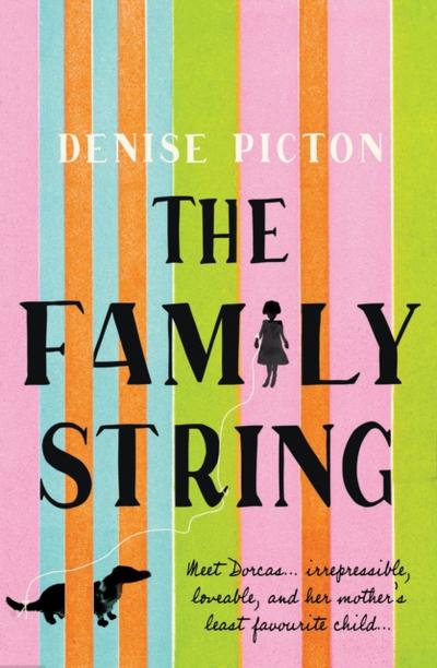 Family String