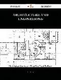 Architecture and Engineering 43 Success Secrets - 43 Most Asked Questions On Architecture and Engineering - What You Need To Know