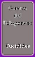 Guerra del Peloponeso