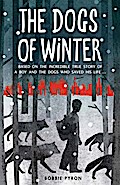 The Dogs of Winter