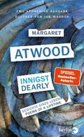 Innigst/ Dearly von Margaret Atwood | Ebook