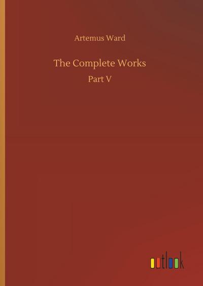 The Complete Works