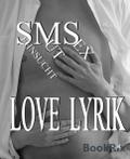 ’SMS’ ... Sehnsucht-Mut-Sex