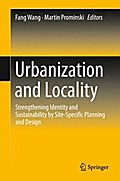 Urbanization and Locality