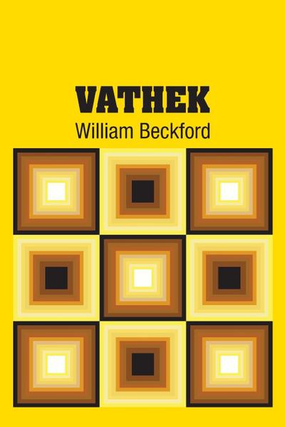 Vathek