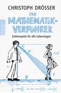 Der Mathematikverführer