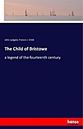 The Child of Bristowe