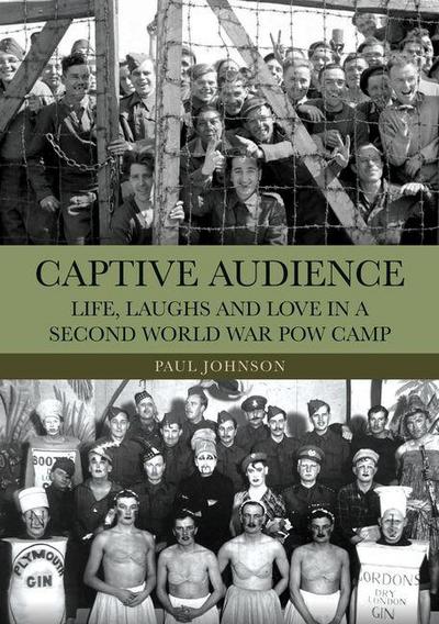 Captive Audience