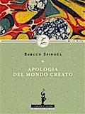 Apologia del mondo creato