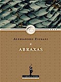 Abraxas