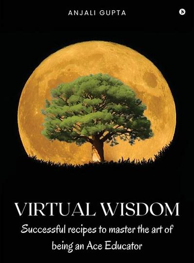 Virtual Wisdom