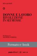 Donne e Lavoro