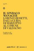 Il Sindaco Manager