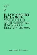 Il lato oscuro della moda