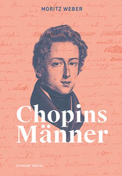 Chopins Männer
