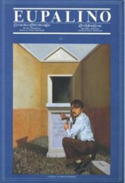 Eupalino 5/1985
