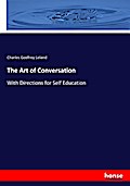 The Art of Conversation